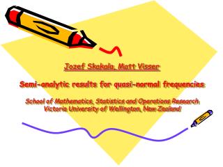 this refers to the papers: Skakala J., Visser M. – Highly damped quasinormal frequencies for
