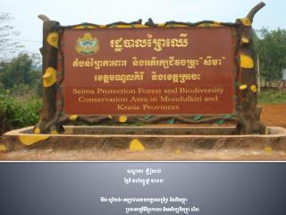 សណ្ឋាគារ ឡឺ រ៉ូយាល់ ថ្ងៃទី ២០ខែធ្នូ ឆ្នាំ ២០១៣
