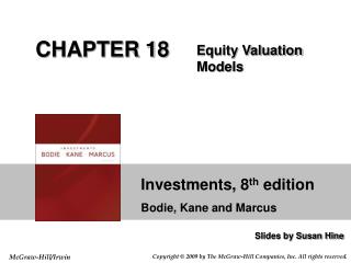 CHAPTER 18