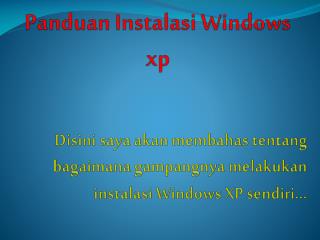 ppt