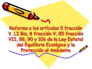 Nuevos Mecanismos de Preservación Ecológica 31.0%; Recursos Naturales 17.2%;