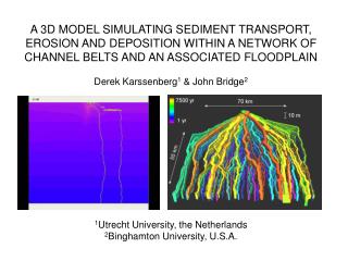 Content short introduction to the model model outputs standard run