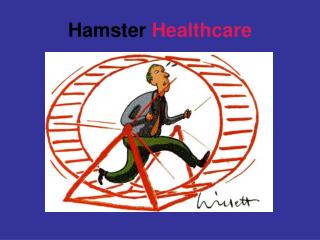 Hamster Healthcare