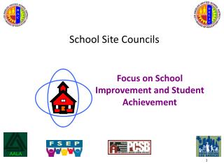 School Site Councils