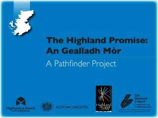 Highland 2007