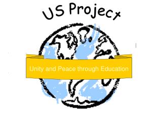US Project