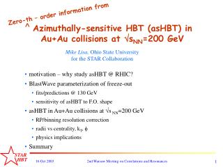 Azimuthally-sensitive HBT (asHBT) in Au+Au collisions at s NN =200 GeV
