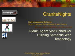 GraniteNights