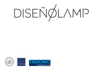 DISEÑOLAMP S.L. Founded in 1995,   headquartered in the area Las Nieves de Móstoles.