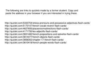 quizlet/5333754/stress-pronouns-and-possessive-adjectives-flash-cards/