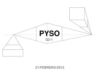 PYSO