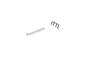 ITTL