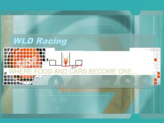 WLD Racing