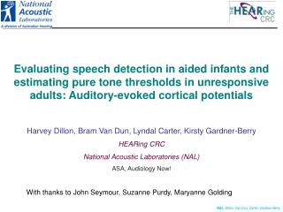 hearingcrc