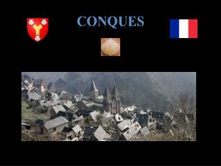 2245-CONQUES