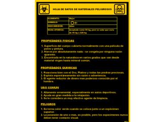 ESQUEMA DE FUNCIONAMIENTO