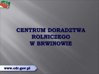 cdr.pl