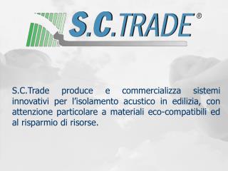 IERI COME OGGI I PRIMI NELL’INNOVAZIONE