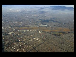 whatpilotssee