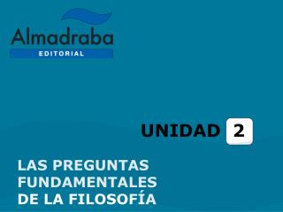 UNIDAD 2