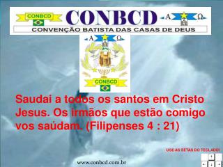 conbcd.br
