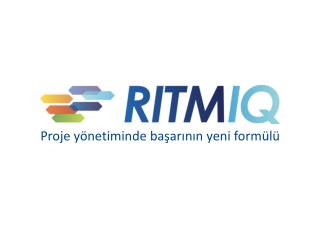 Proje yönetiminde başarının yeni formülü