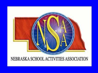 NSAA Mission