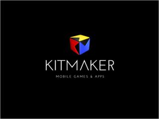 kitmaker