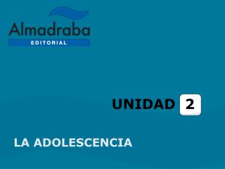 UNIDAD 2