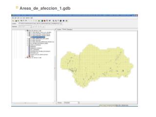 Areas_de_afeccion_1.gdb