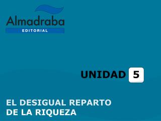 UNIDAD 5