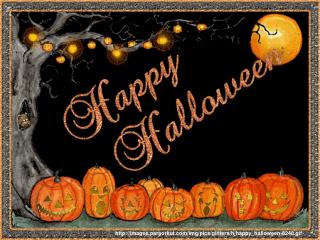 images.paraorkut/img/pics/glitters/h/happy_halloween-8248.gif