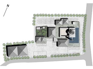 progetto-Fallacara