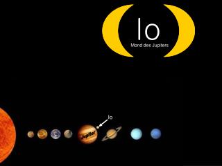 Io