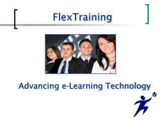 FlexTraining