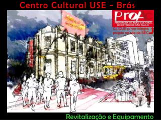 cultura.sp.br/portal/site/PAC/consultapublica/