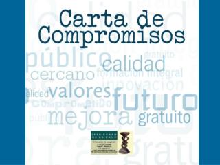 cartacompromisos