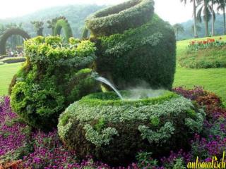 4036259_gartenkunst_china