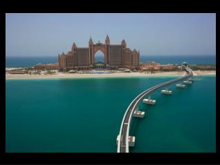 4130108_dubay