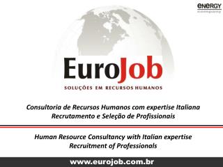 eurojob.br