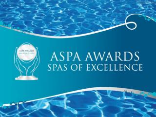 Aspa Awards
