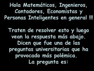 ¿Cuál es el próximo número en la secuencia siguiente ? : 2, 10, 12, 16, 17, 18, 19,...