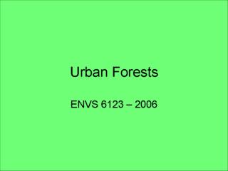 6123UrbForestCompressed