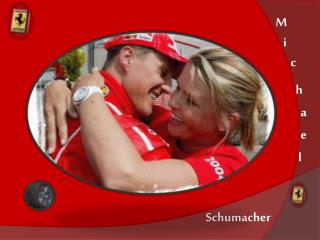 Schumacher