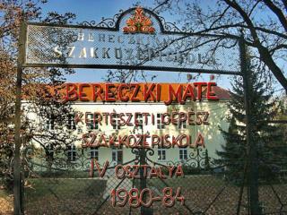 Készült a 25 éves osztálytalálkozónk emlékére ! -2009 11 07- Piti Pityu Pitvarosról