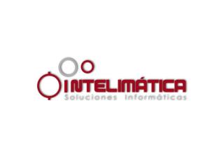 NUESTRA EMPRESA  Acerca de Intelimática