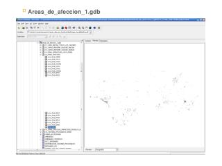 Areas_de_afeccion_1.gdb