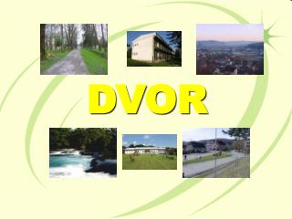 DVOR