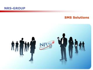 NRS-GROUP
