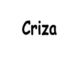 Criza